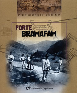 Forte Bramafam II Ed